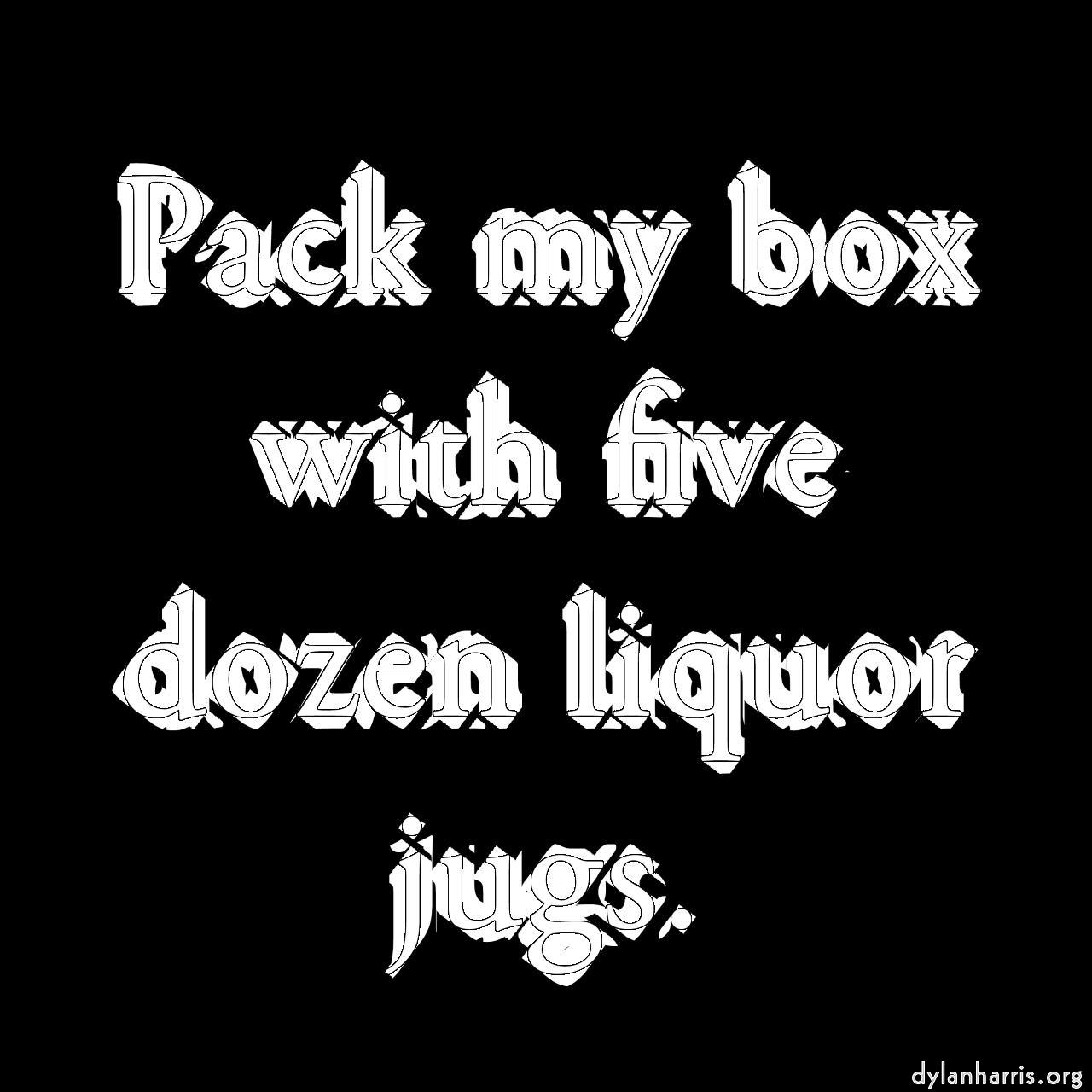 Image: artistic and painterly :: hatch with outline