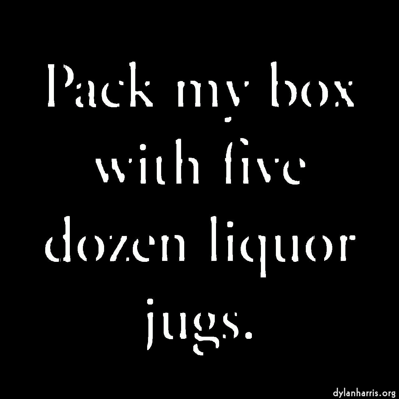 image: artistic and painterly :: impression 3