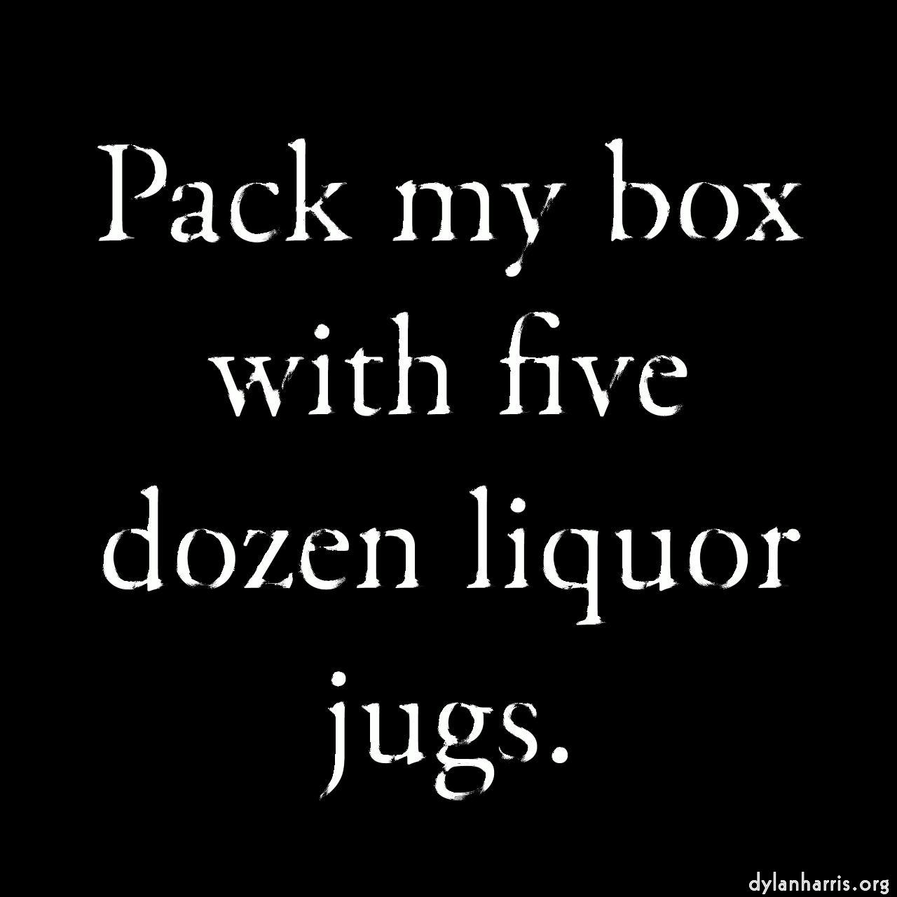 image: artistic and painterly :: impression 4