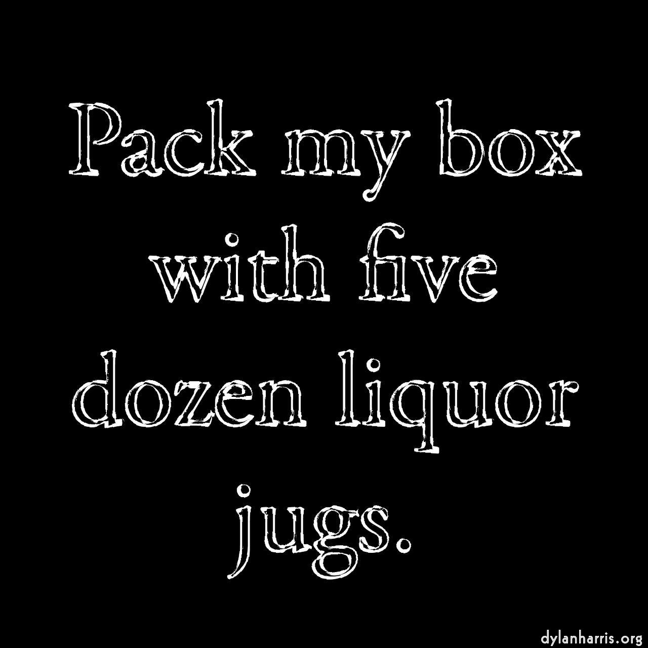 image: artistic and painterly :: impression invert