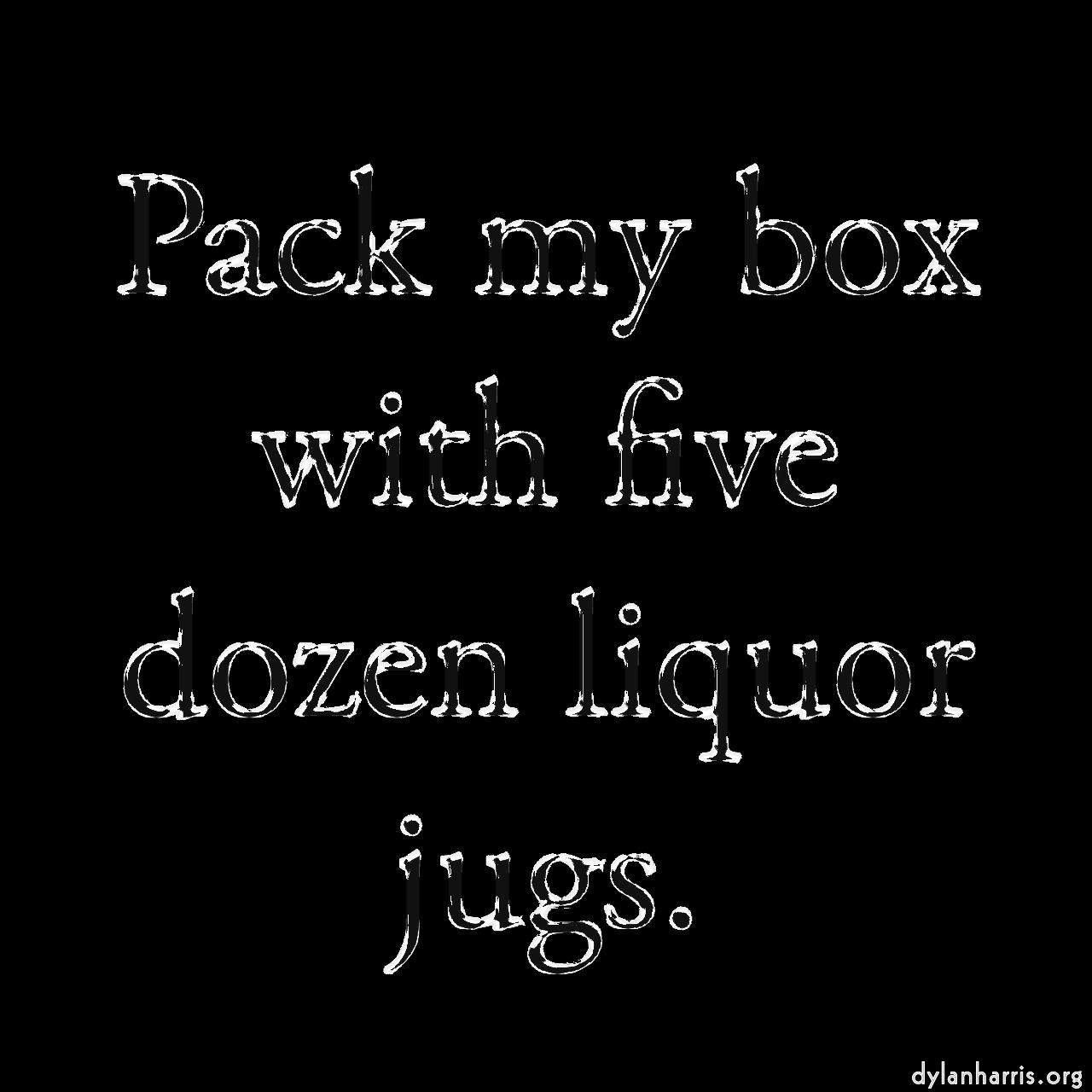 Image: artistic and painterly :: lum displace