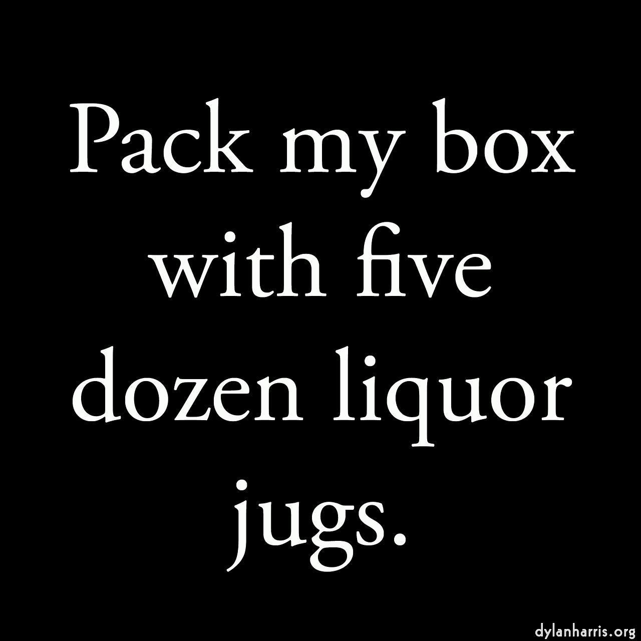 image: artistic and painterly :: pastel greyscale