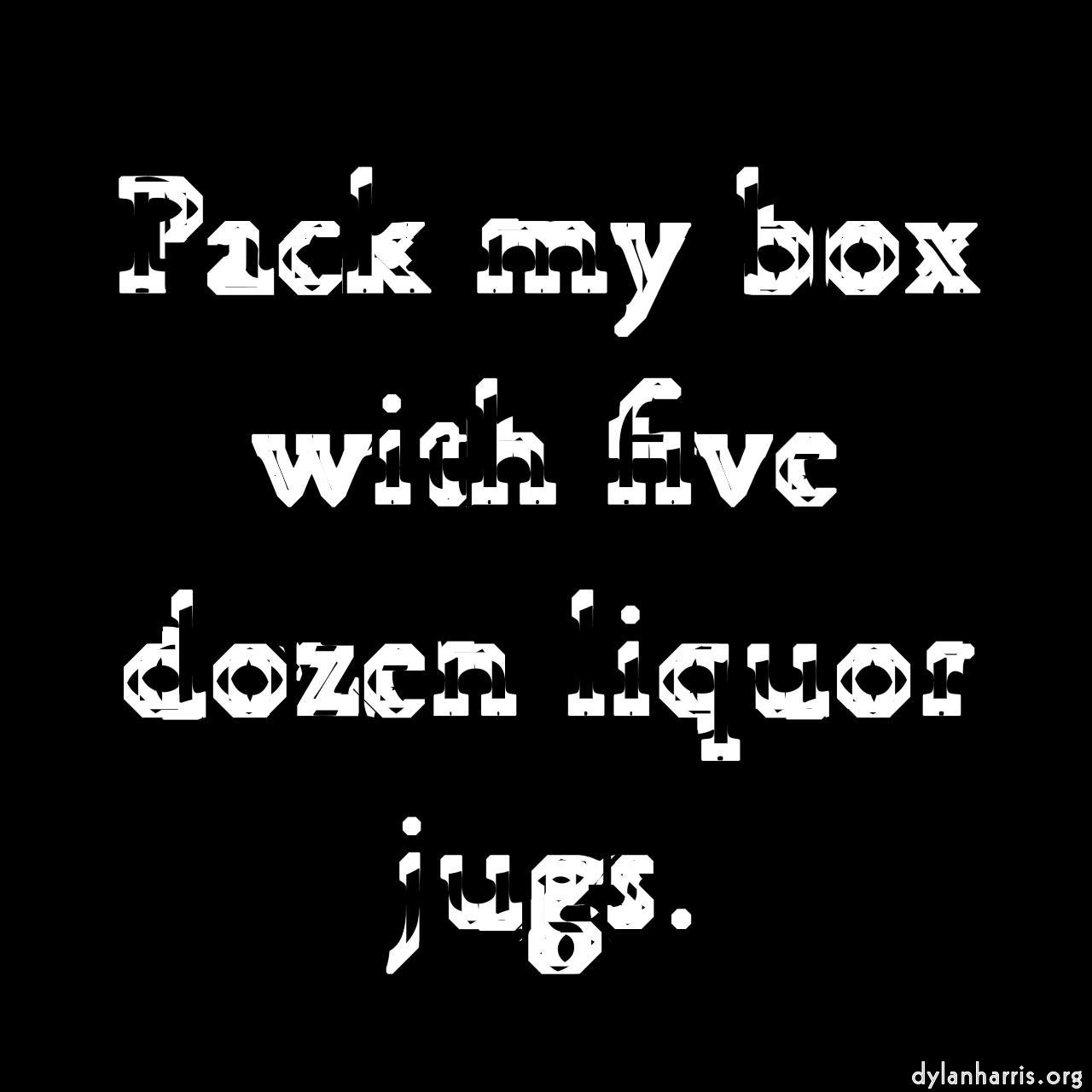 image: artistic and painterly :: skatch hull invert