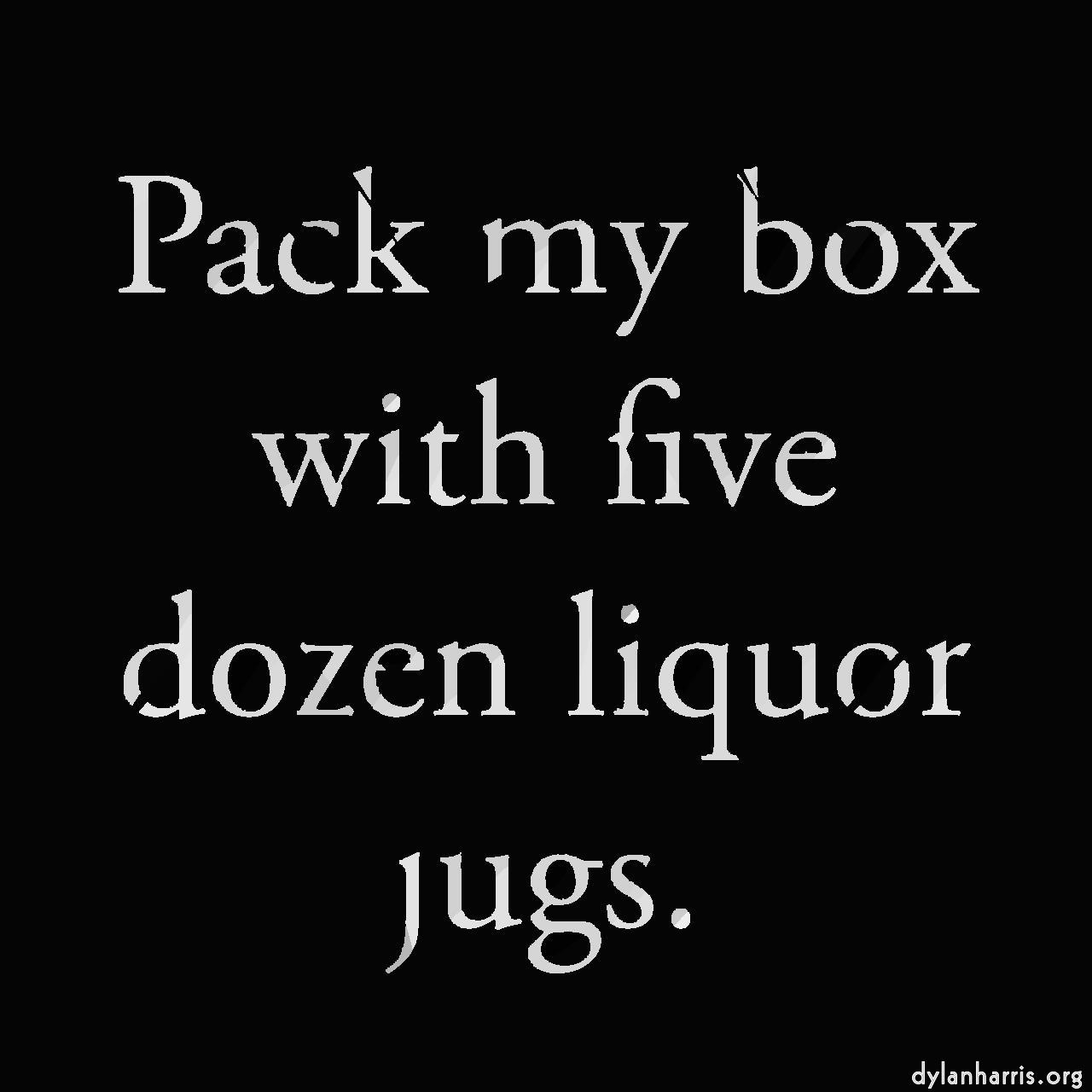 image: artistic and painterly :: thin brush diagonal