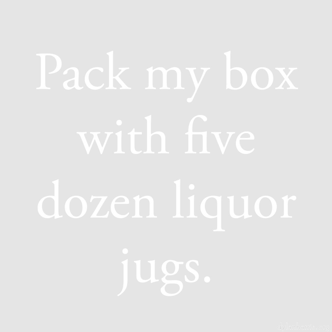 image: artistic and painterly :: thin brush diagonal 2