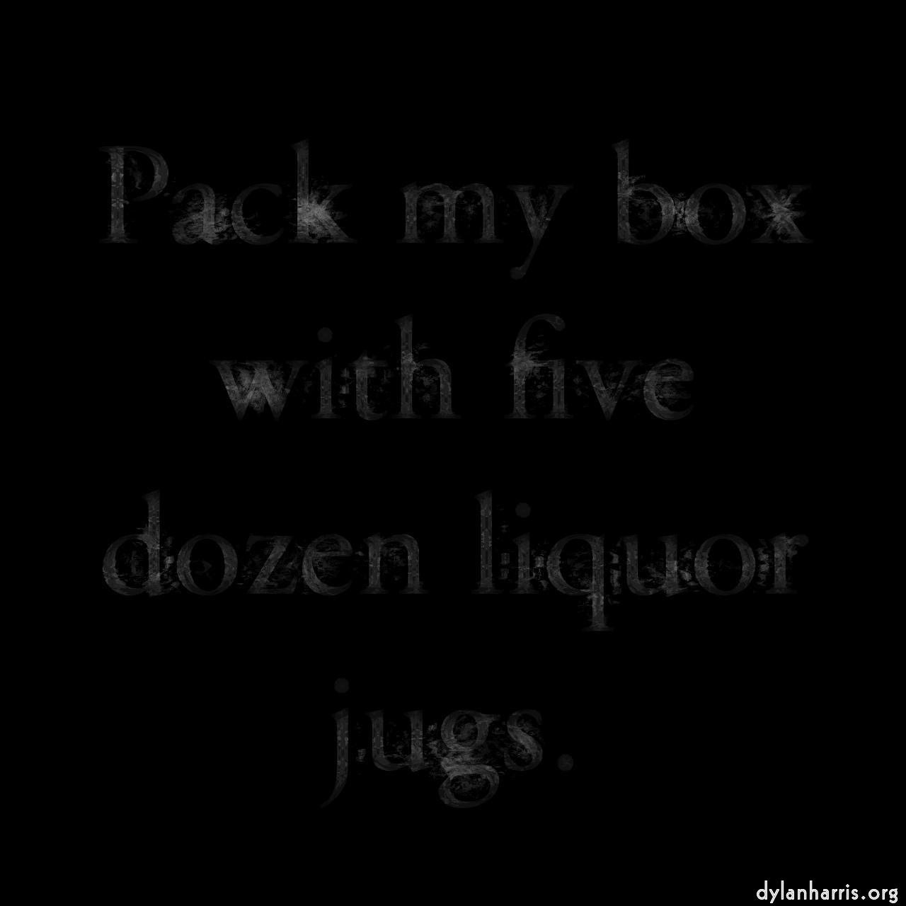 Image: artistic and painterly :: watercolour 3