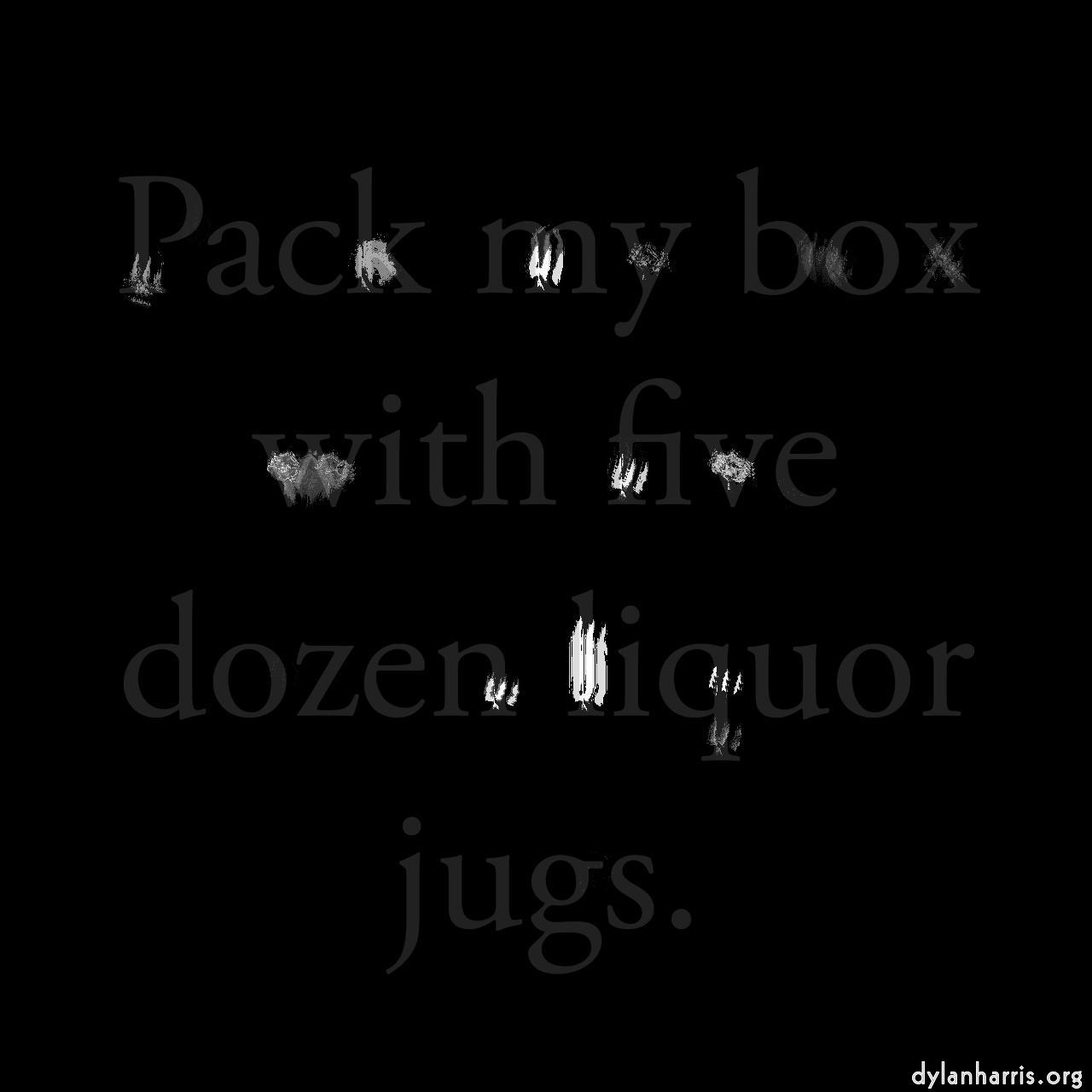 Image: artistic and painterly :: watercolour 4