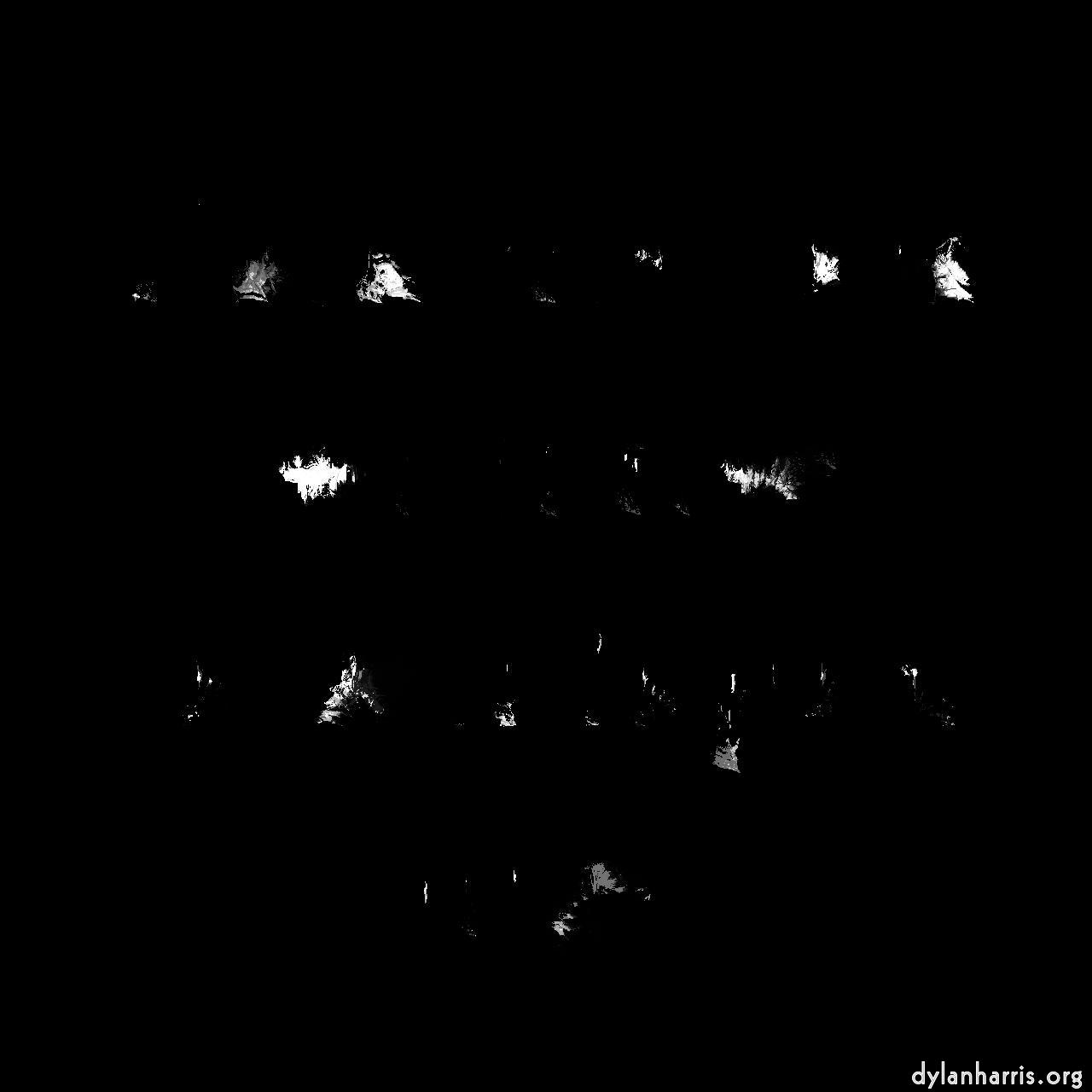 Image: artistic and painterly :: watercolour 5