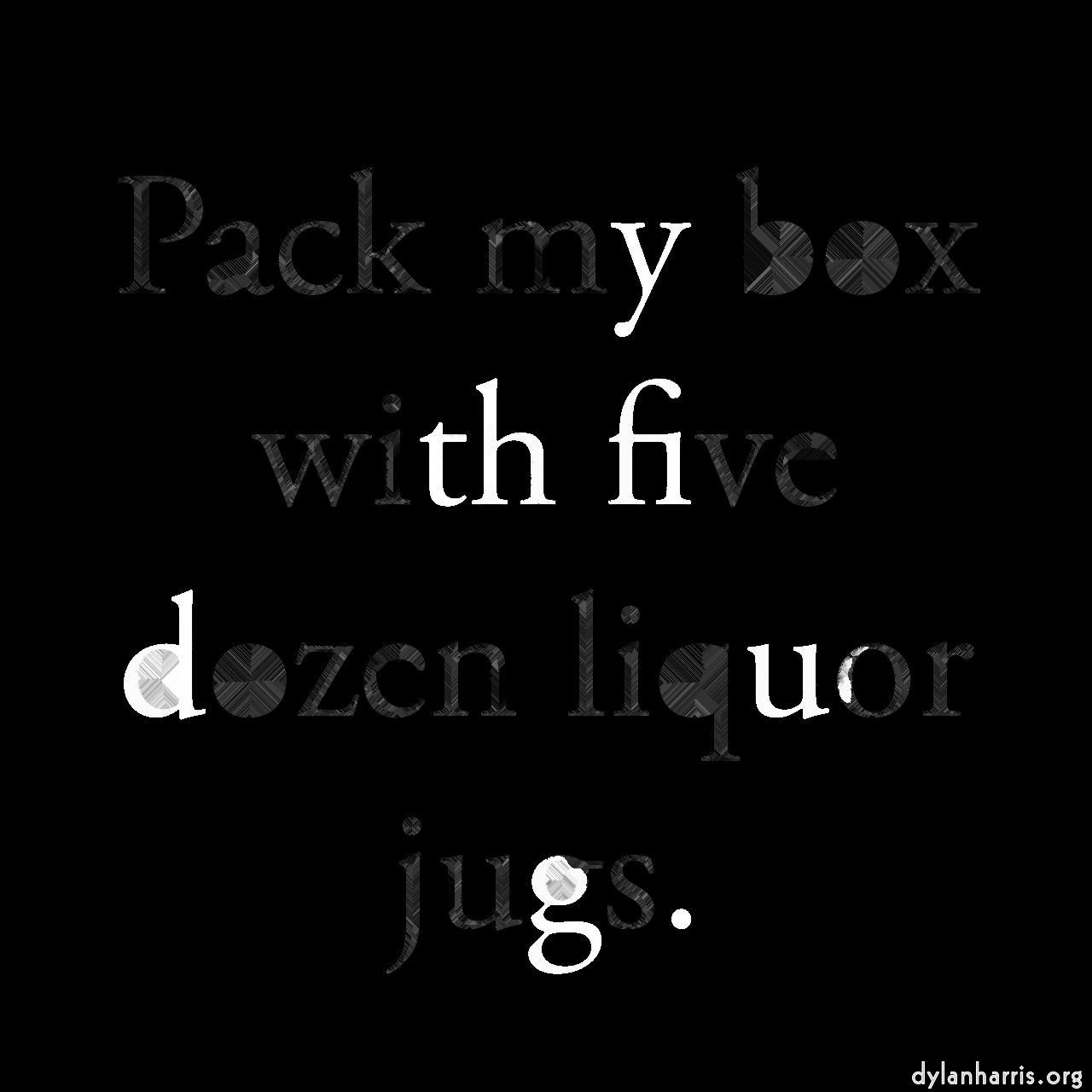 image: artistic and painterly :: watershed 2