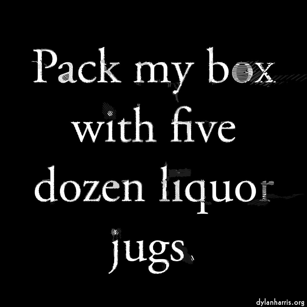 image: artistic and painterly :: watershed polar sketch