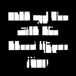 image: image from artistic and painterly