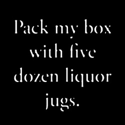 image: image from artistic and painterly