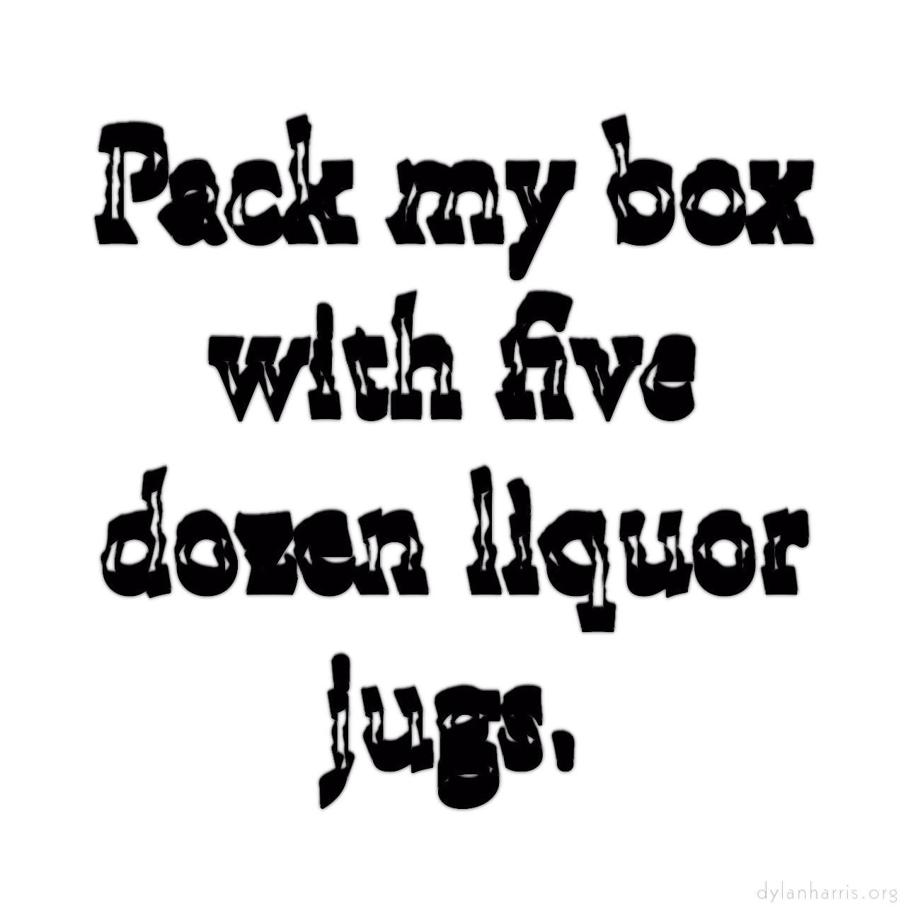 Image: black and white efx :: dark edge and glow