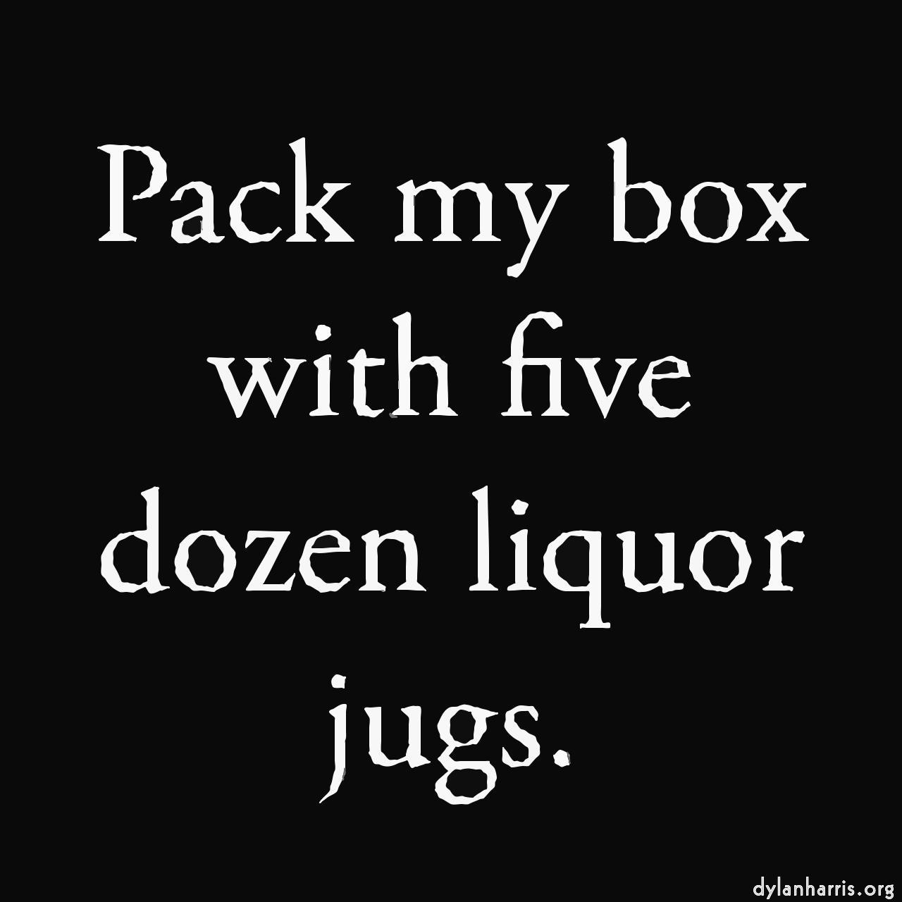 Image: black and white efx :: linescreen portrait