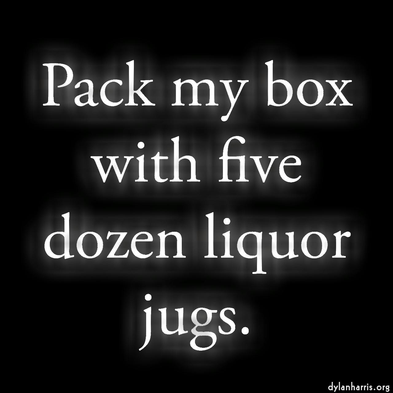 Image: black and white efx :: satin preserve yellow