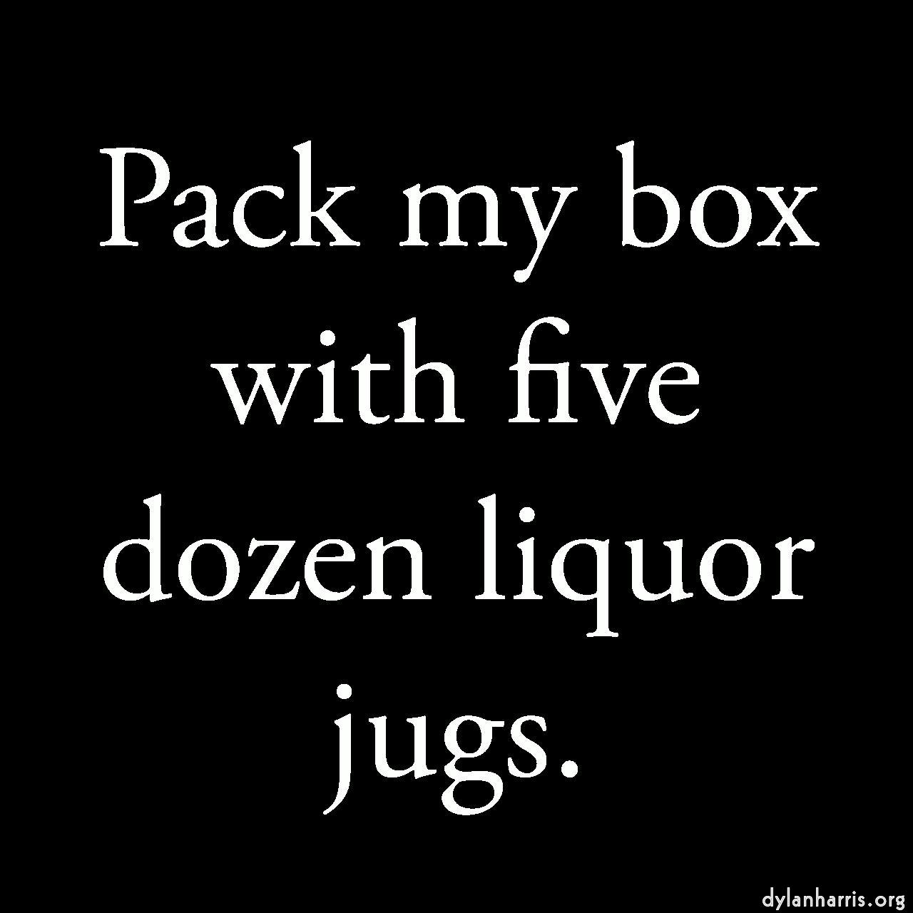 Image: black and white efx :: simplify 4