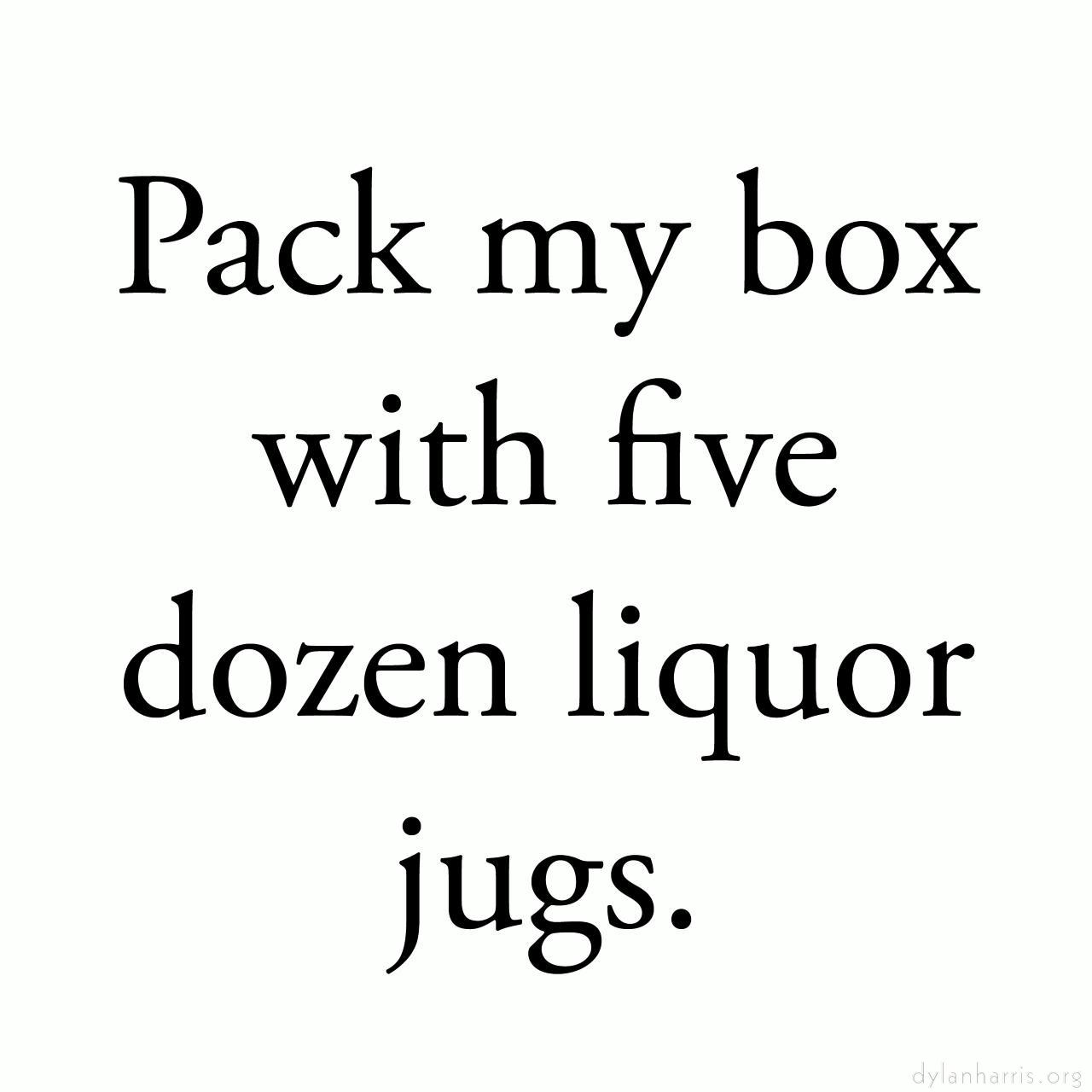 Image: black and white efx :: x–ray