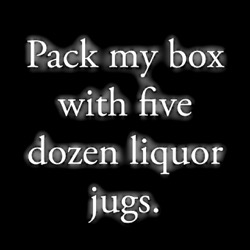 Image: image from black and white efx