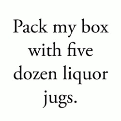 Image: image from black and white efx