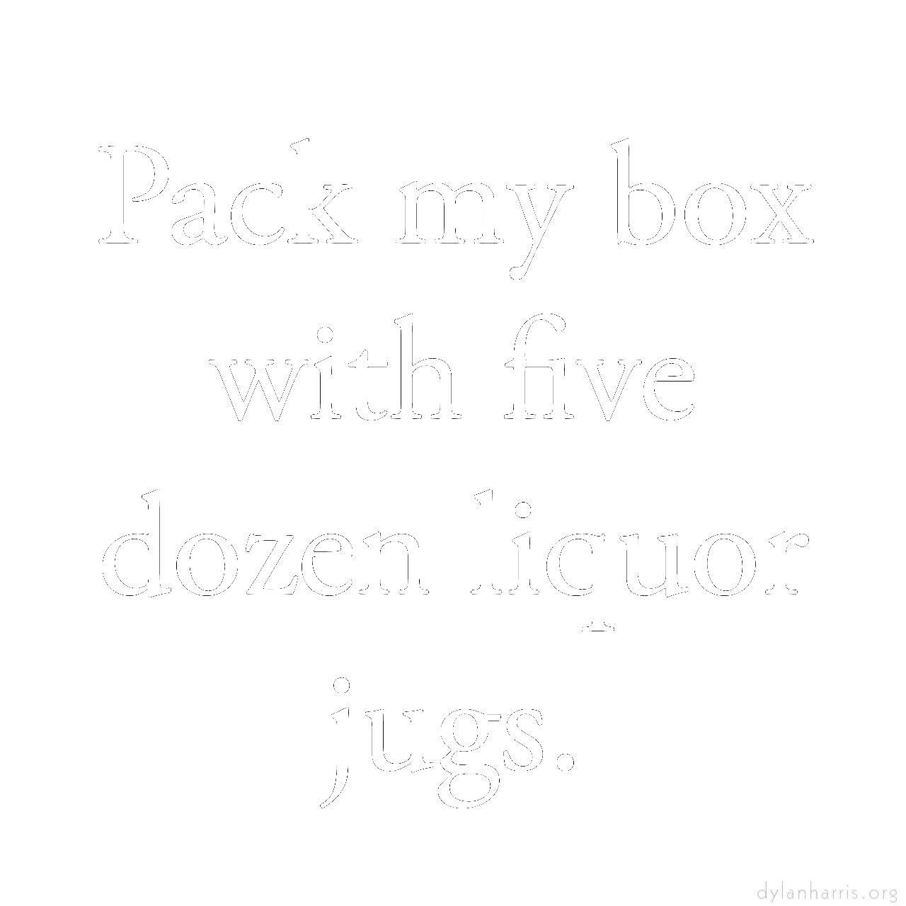 Image: bleach :: bright invert