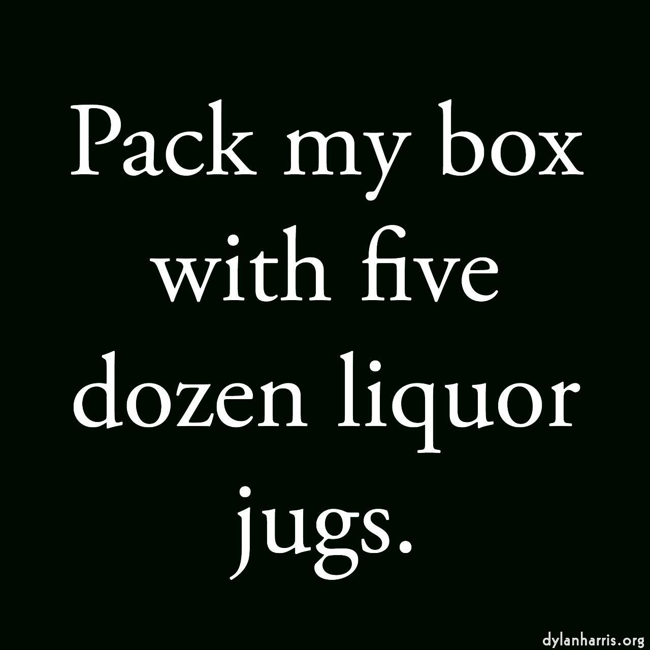 Image: bleach :: colourise 3