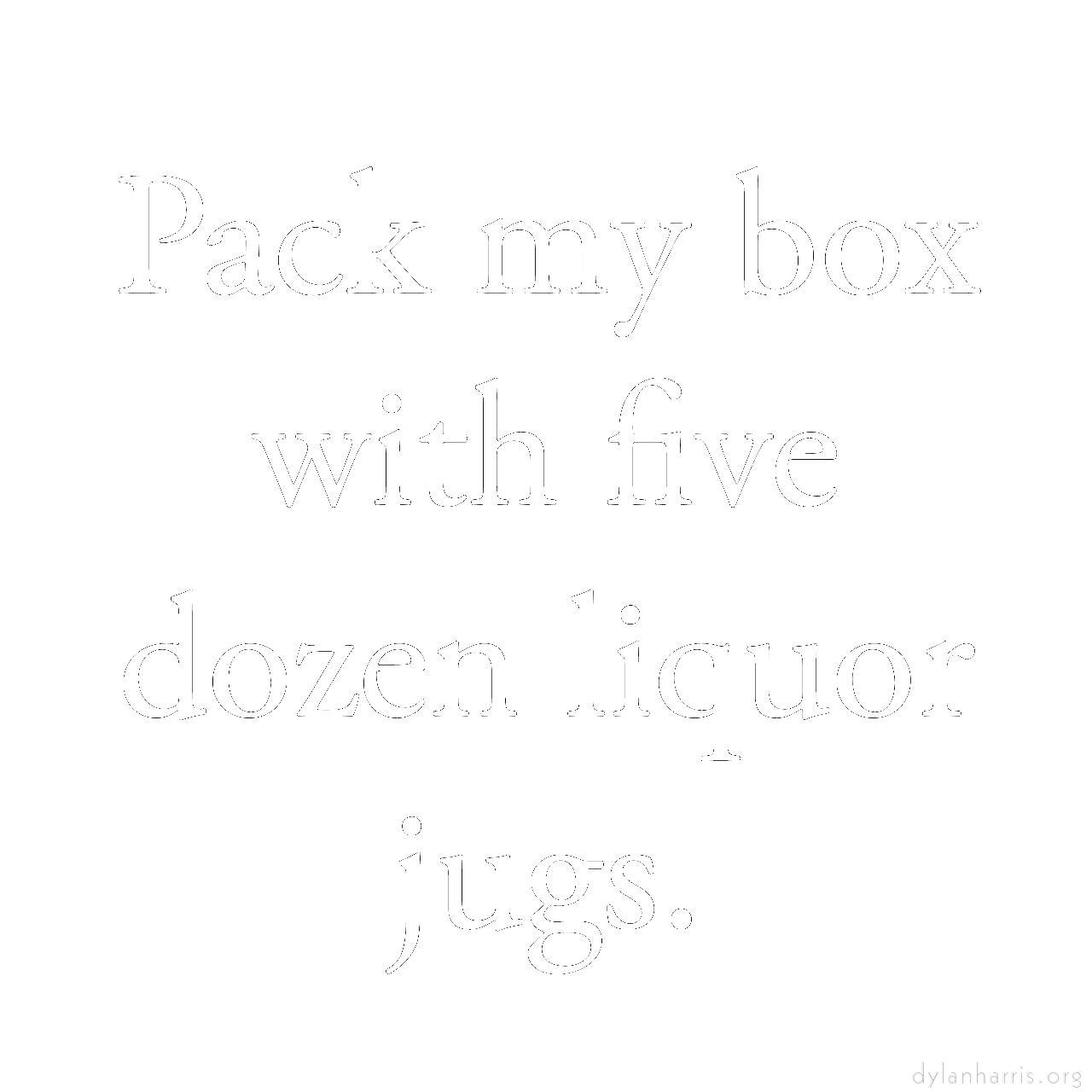 Image: bleach :: colour wash 2