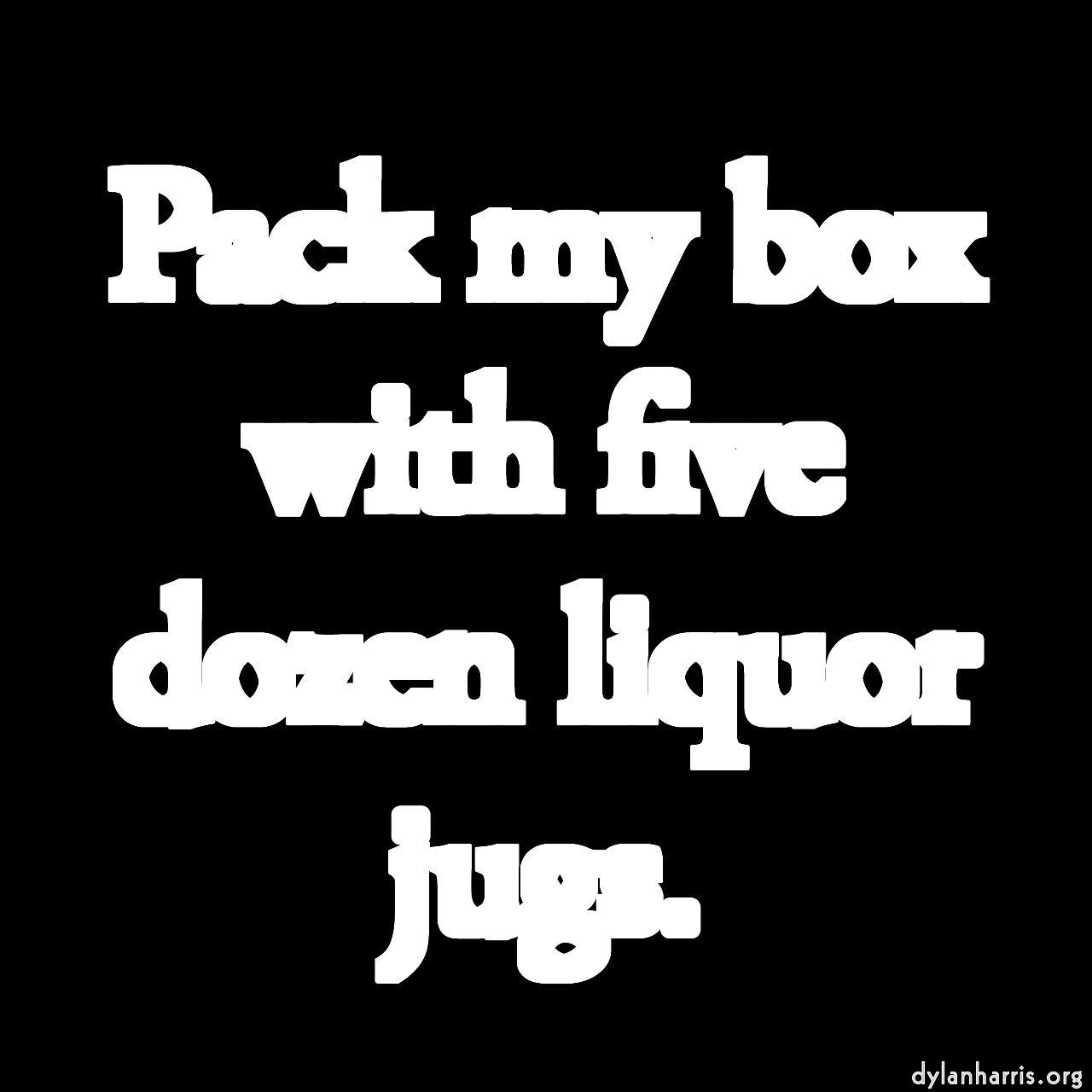 Image: bleach :: thick bright edge