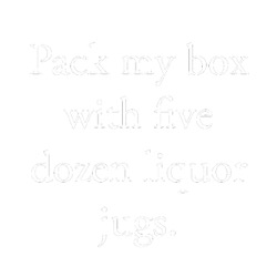 Image: image from bleach