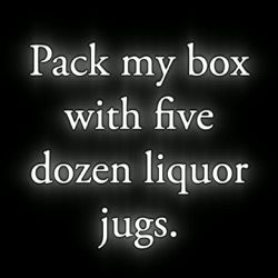 Image: image from bleach