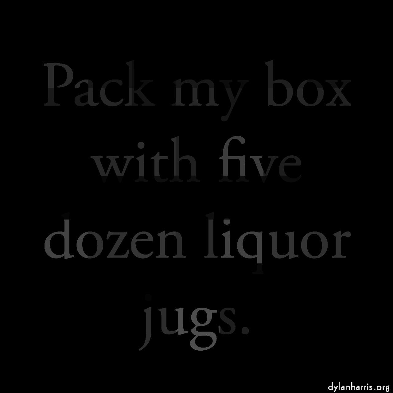 Image: blocks :: block overlay