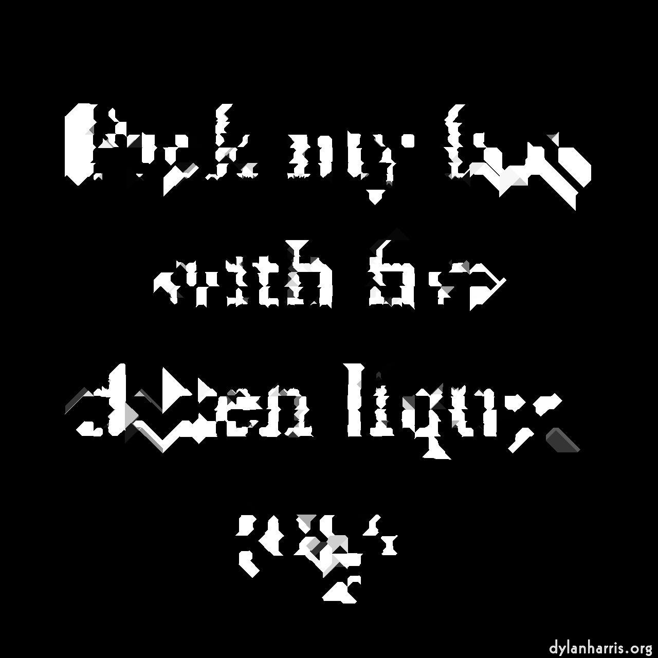 image: blocks :: geo blocks