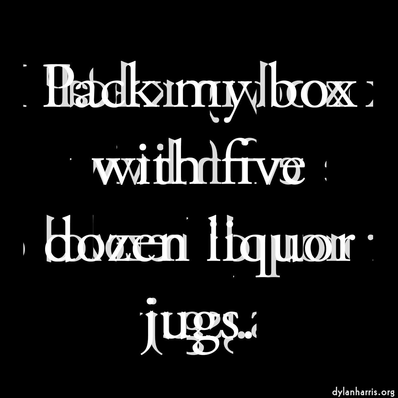 image: blocks :: horz fold 2