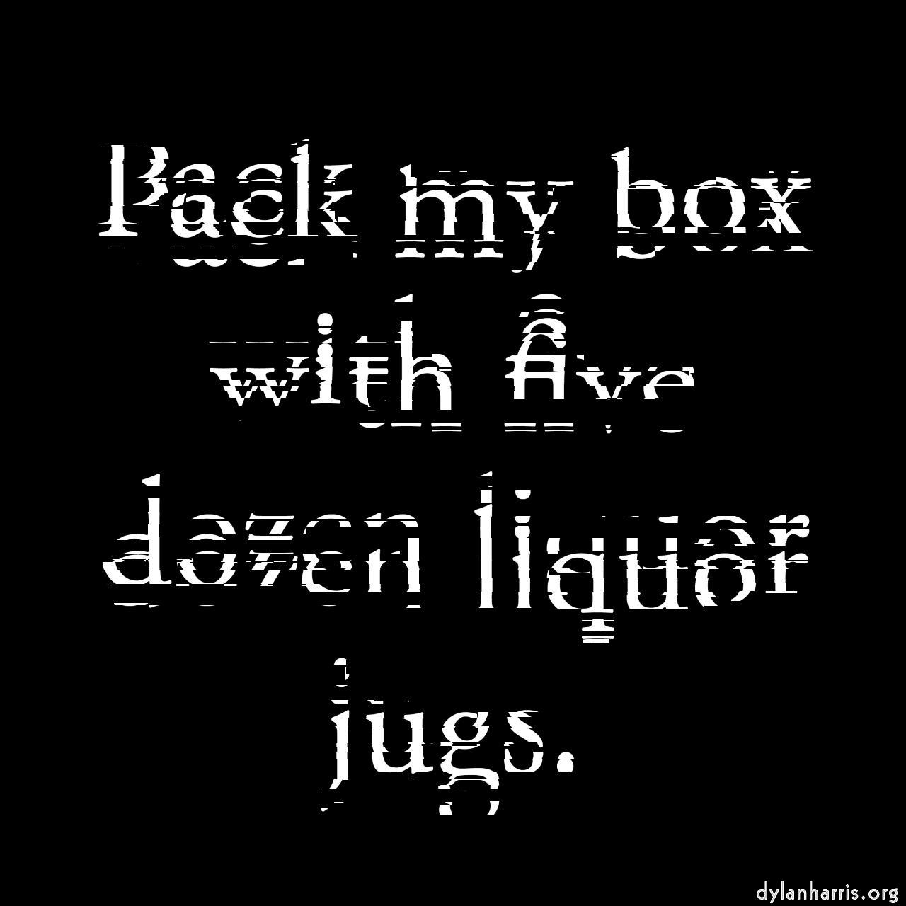 Image: blocks :: horz slice