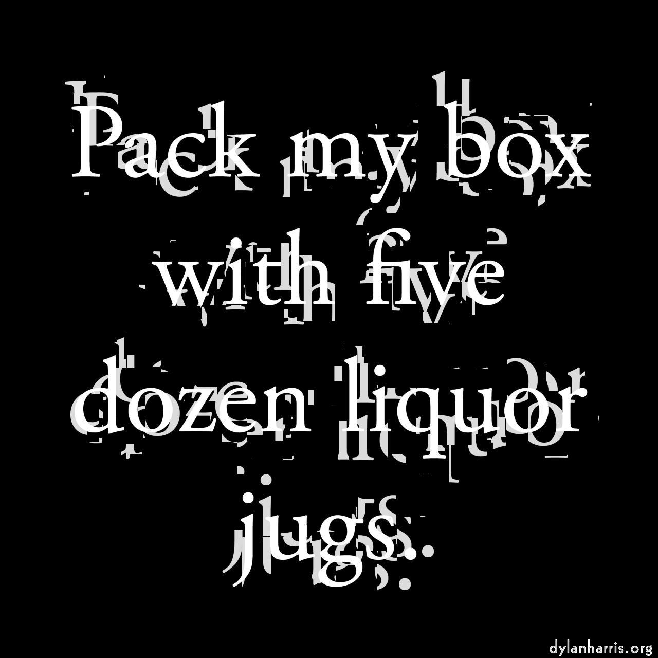 image: blocks :: local size