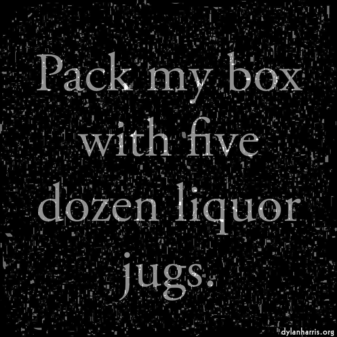 Image: blocks :: no grid complex