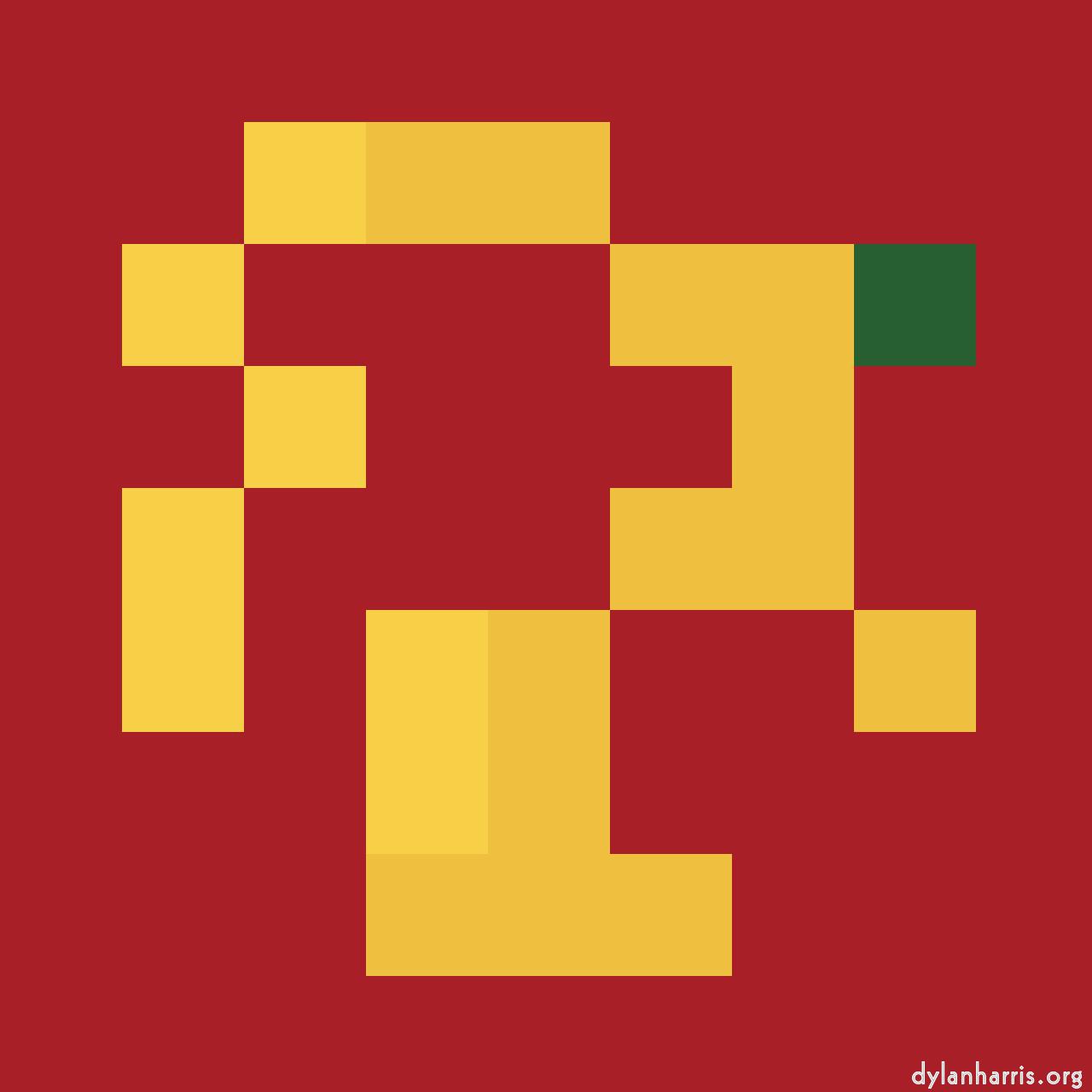 image: blocks :: random source palette