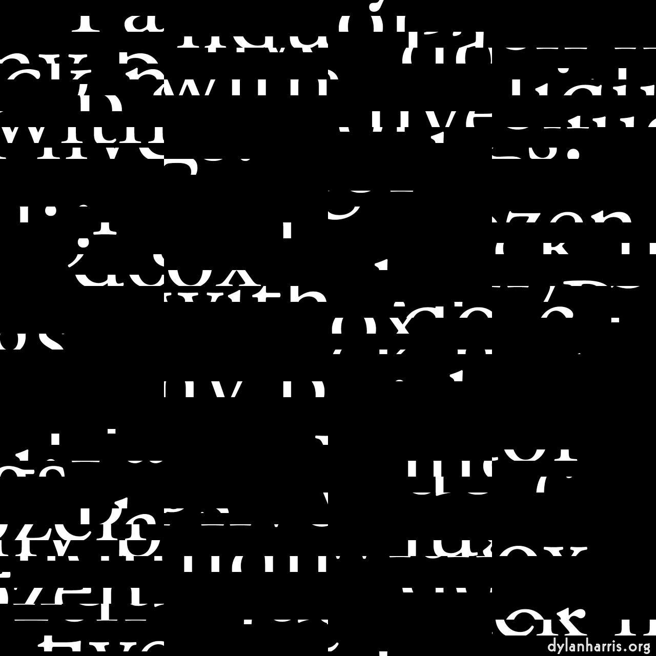 image: blocks :: rect grid