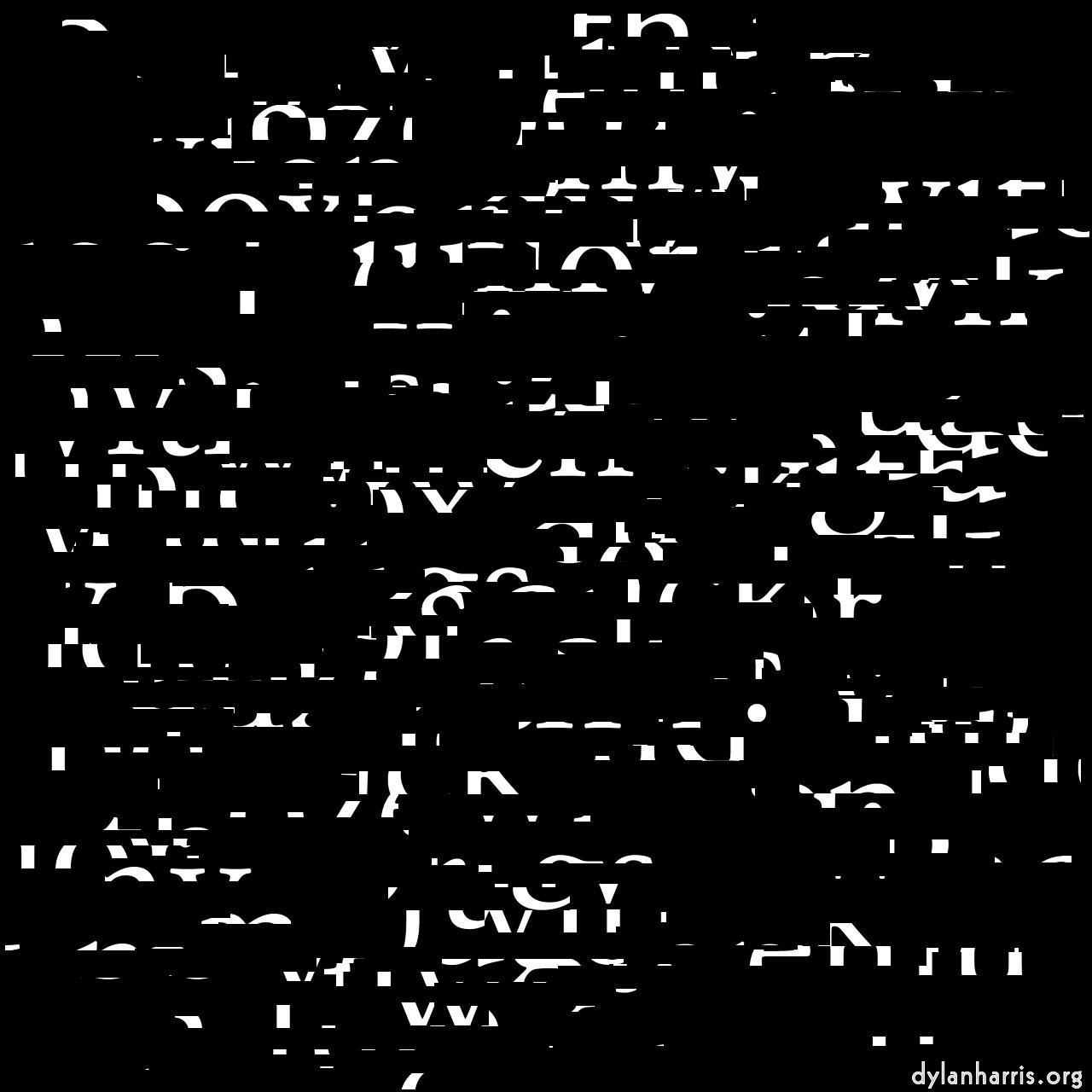 image: blocks :: rect grid 2