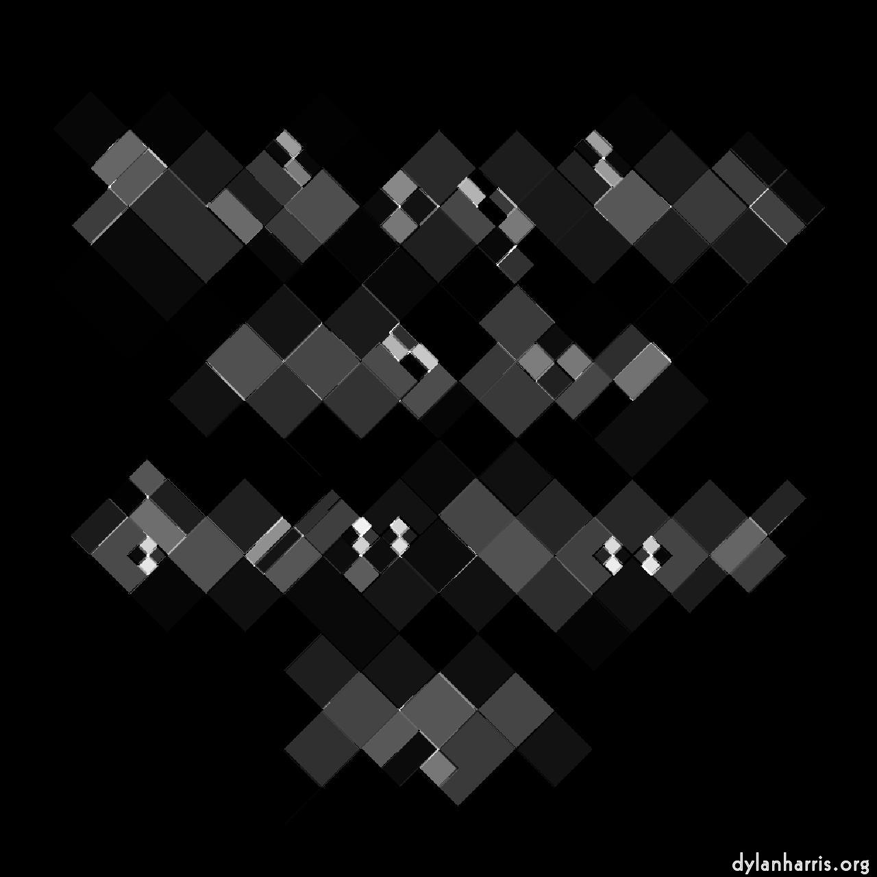 image: blocks :: standard diamond