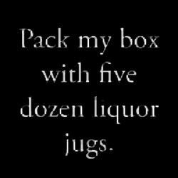 Image: image efx—place image in canvas thumbnail