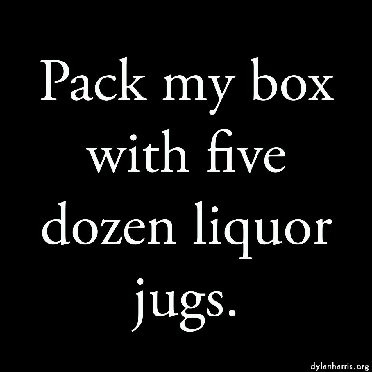 Image: blur styles :: dark angle 2