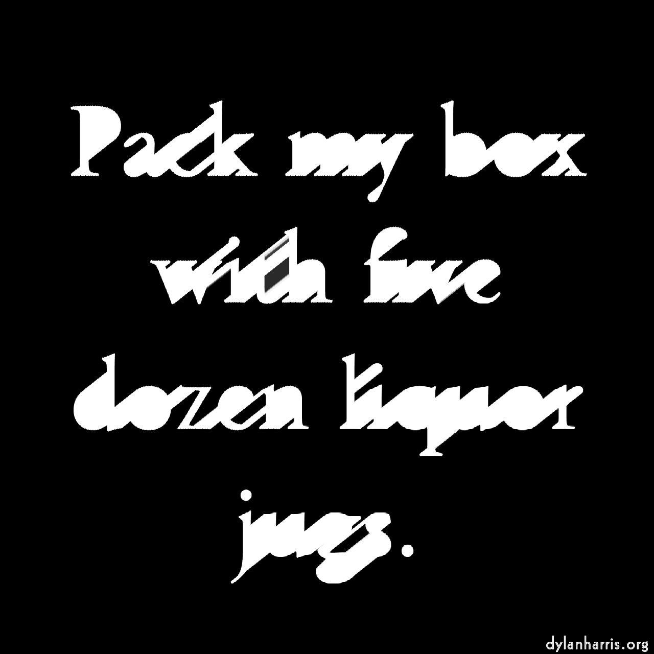 Image: blur styles :: max angle