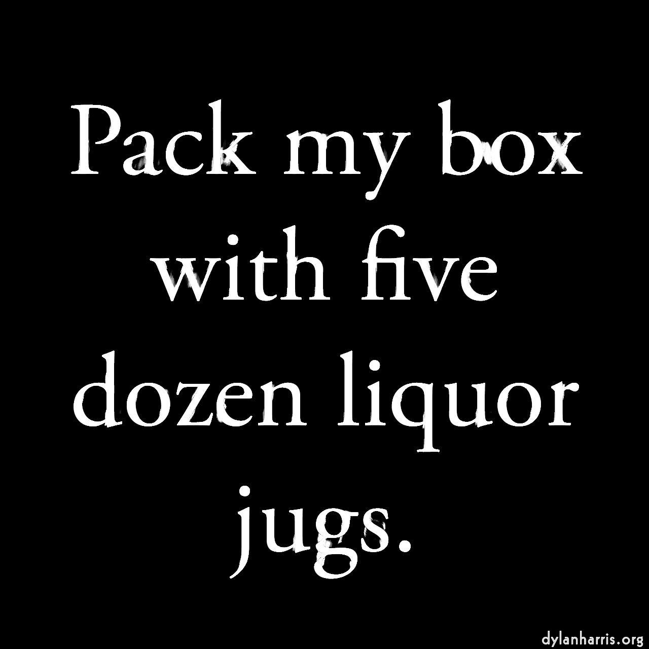 Image: blur styles :: median 2d