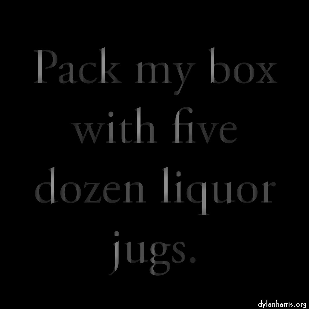 Image: blur styles :: motion v dark