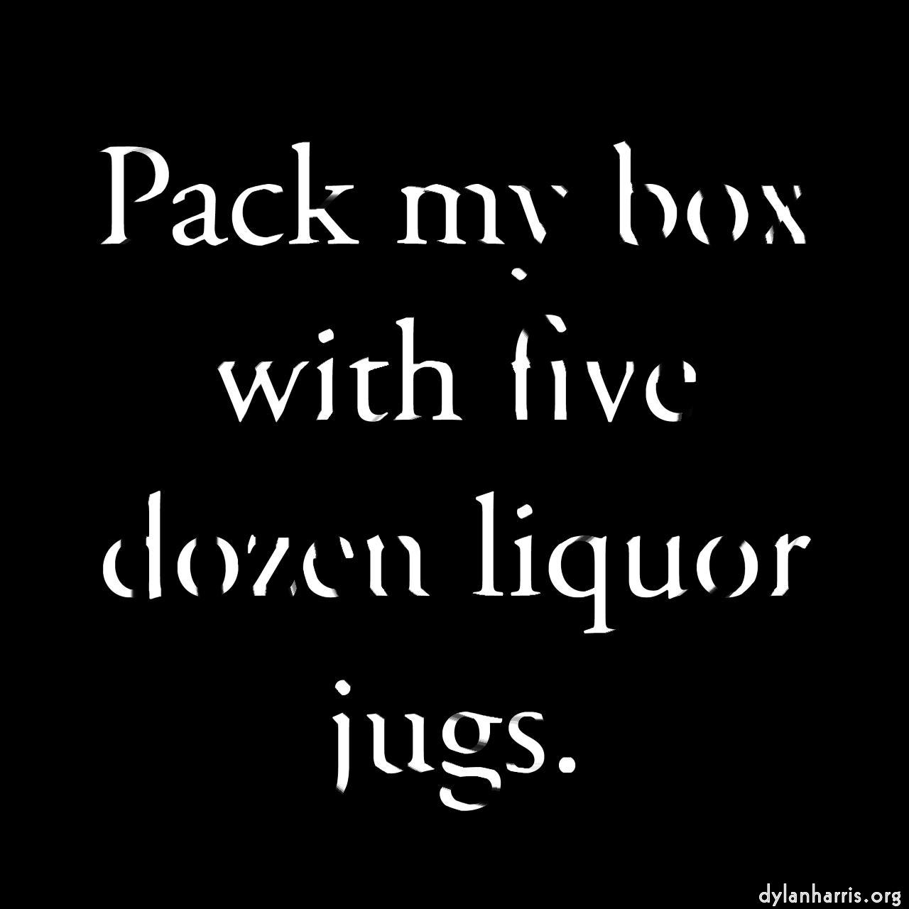 Image: blur styles :: polar 3