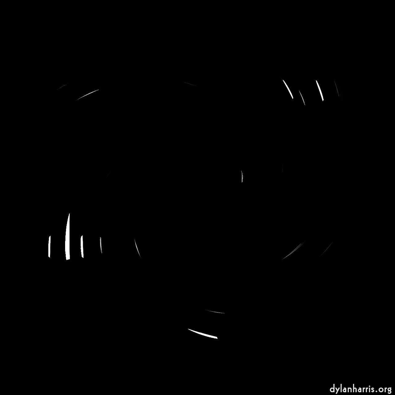 Image: blur styles :: polar 4a