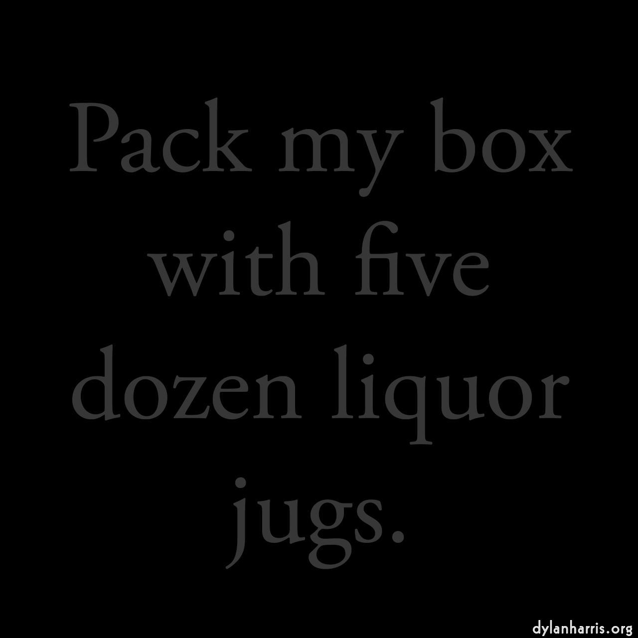 Image: blur styles :: rectangular