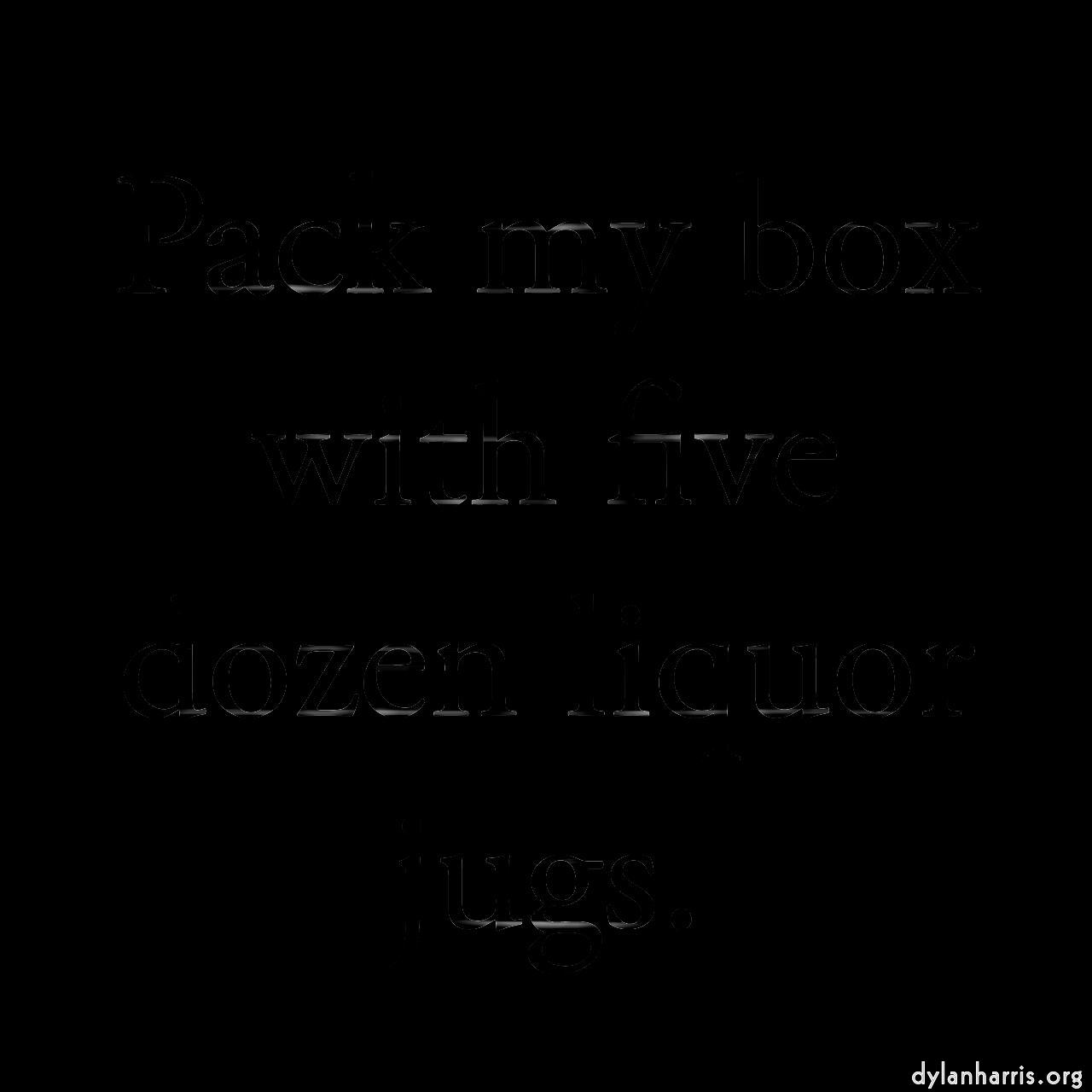 Image: blur styles :: satin displace