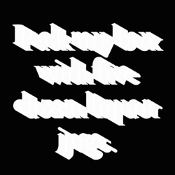 Image: image efx—place image in canvas thumbnail