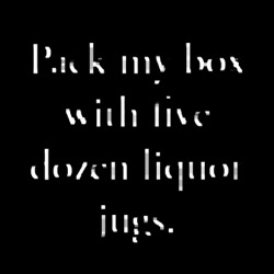 Image: image from blur styles